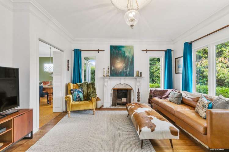 17 Clark Road Pahurehure_6