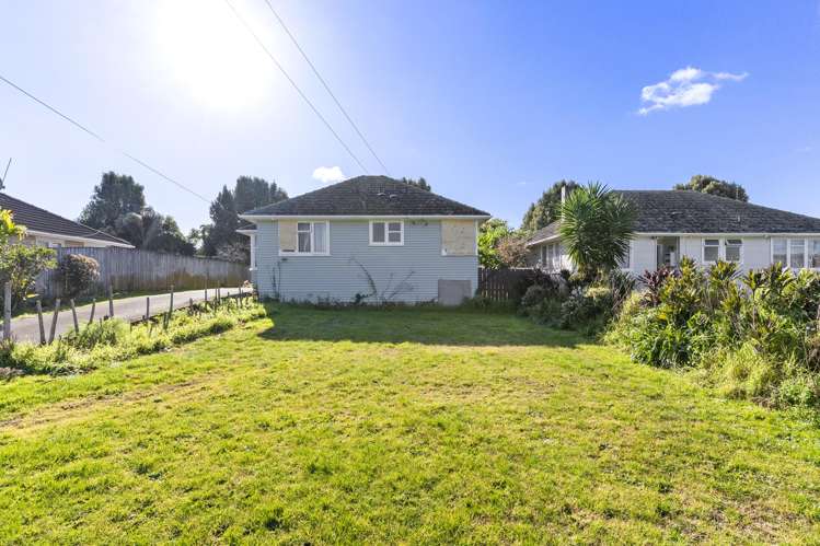 222 Panama Road Mt Wellington_9