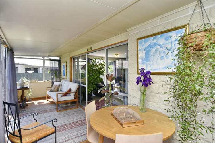 65 Buckleys Road Rangiora_10