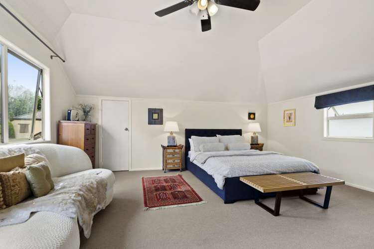 1/15 Sylvan Park Avenue Milford_12