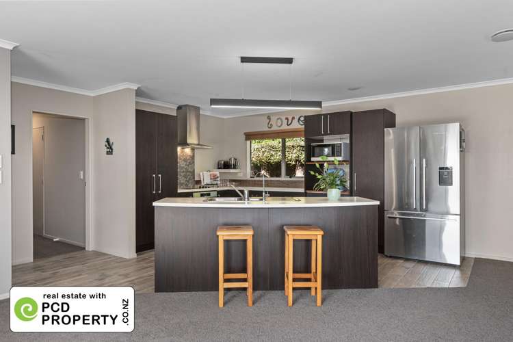 23 Glen Bruce Place Ngararatunua_11