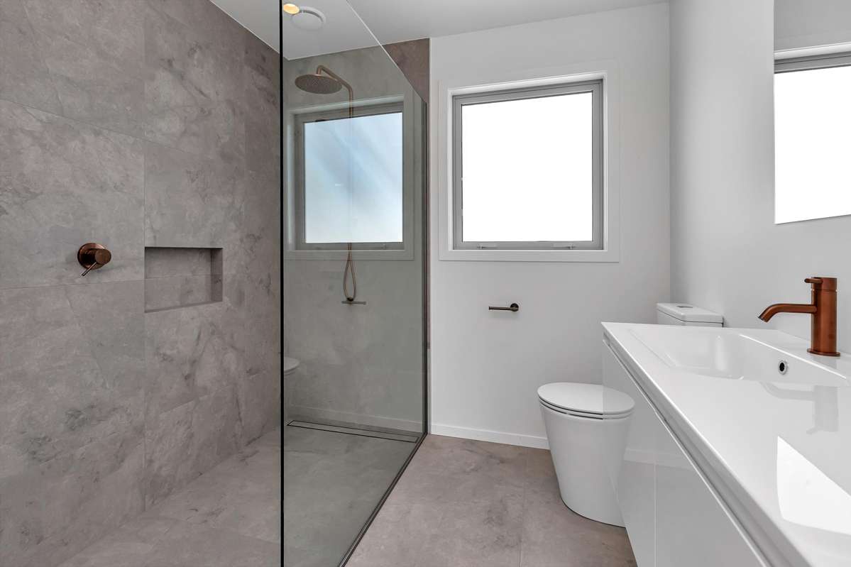 111 Kaurinui Crescent_4