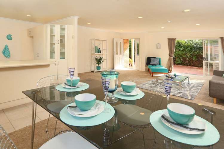 19a Tyburnia Avenue Mount Albert_7