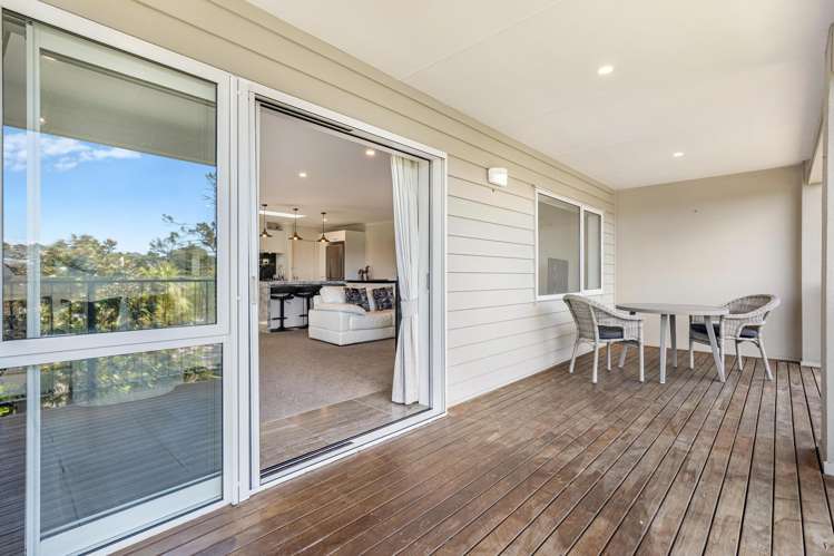 7B Melia Place Stanmore Bay_8