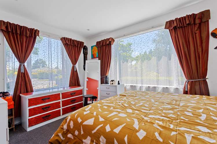 25 Rata Street Rangiora_9