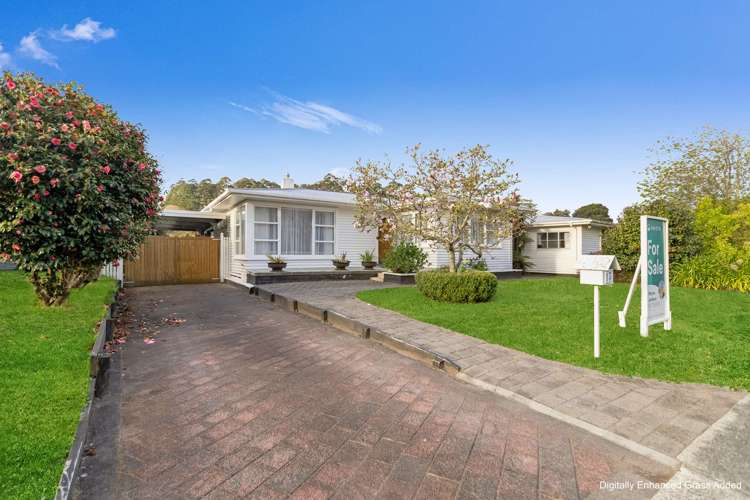 13 MacKenzie Street Kawerau_1
