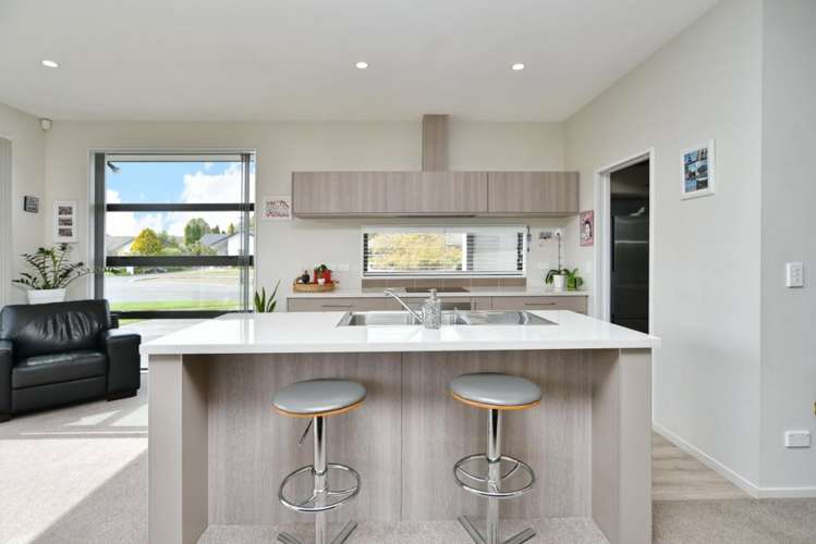 5 Kestrel Place Woolston_8