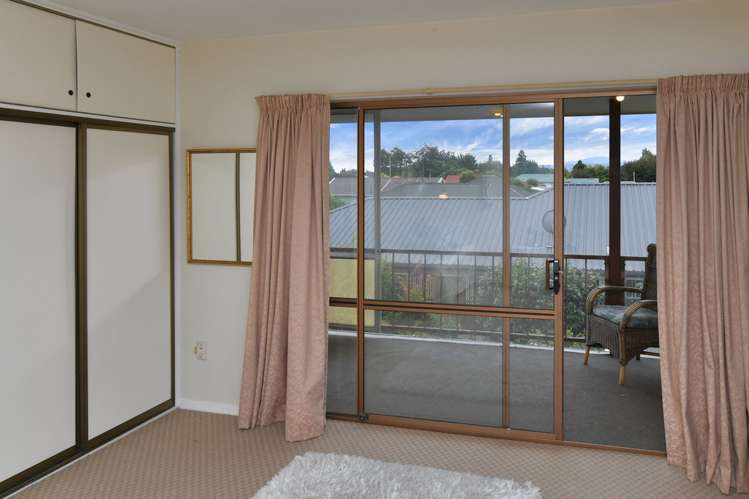 10a Andrew Street Rangiora_12