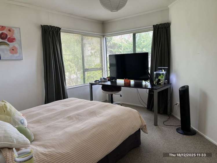 34 Essex Street 10754_5