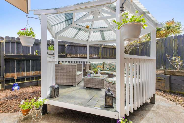 38 Ksenia Drive Flat Bush_14