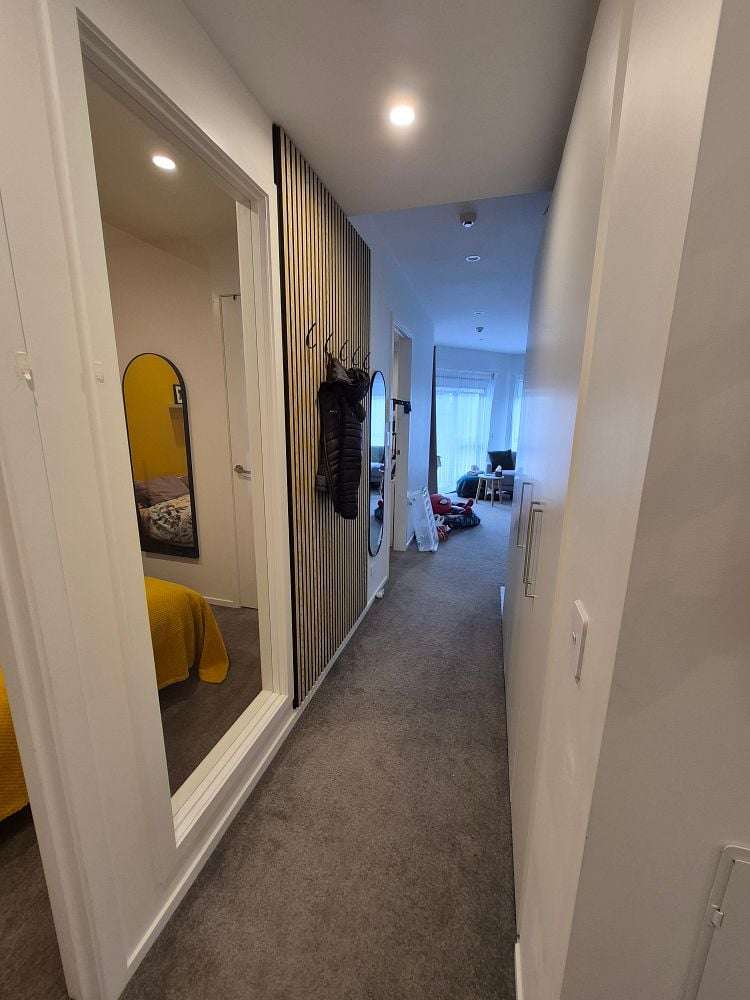G02/1B Oakley Avenue Waterview_5