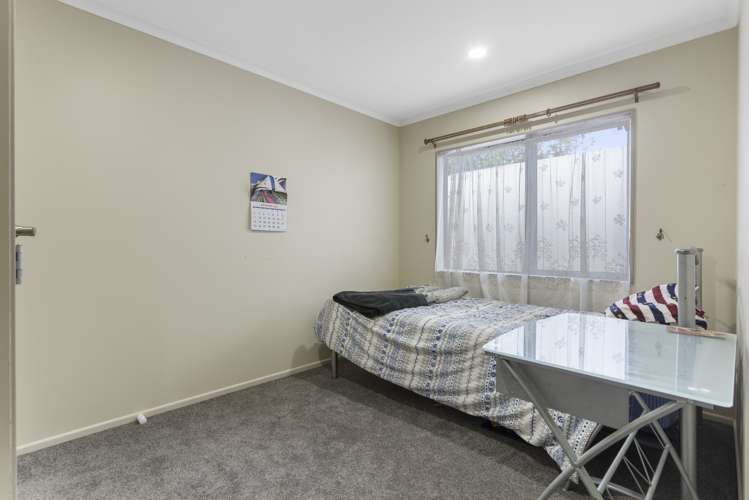10a Evans Road Manurewa_5