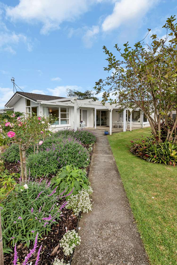 20 Carlton Crescent Kamo_29