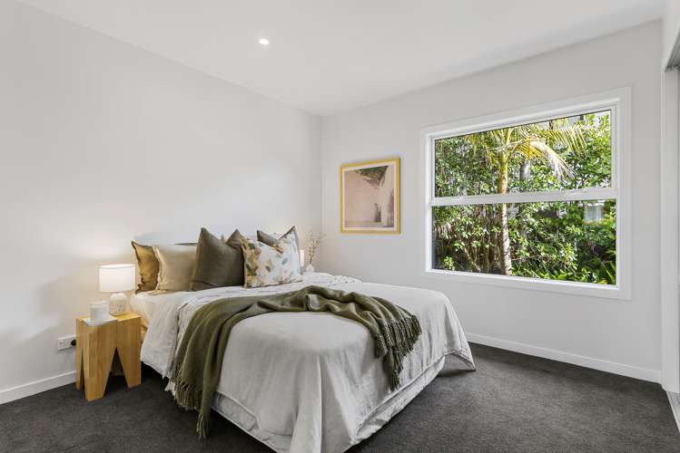 70 Beach Haven Road Beach Haven_15