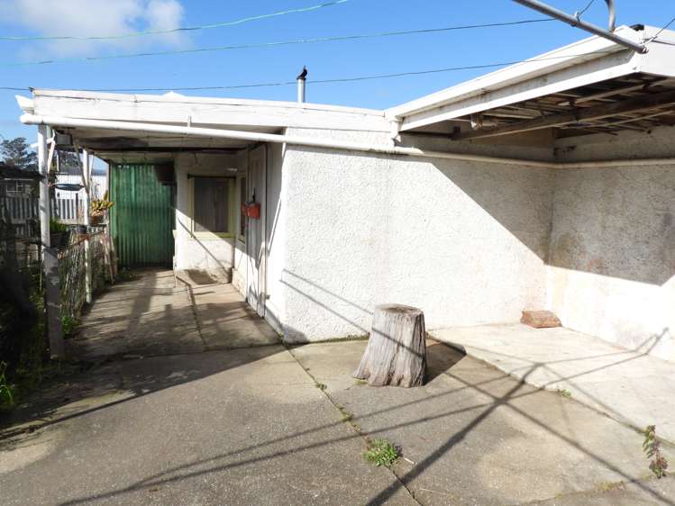 23 Glendale Crescent Oamaru_13