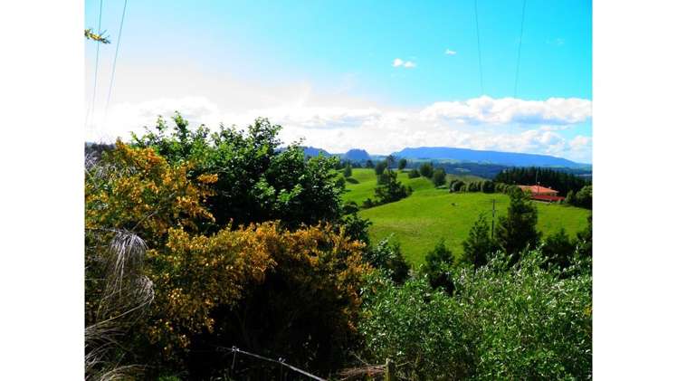 1505 Waikite Valley Road Ngakuru_10