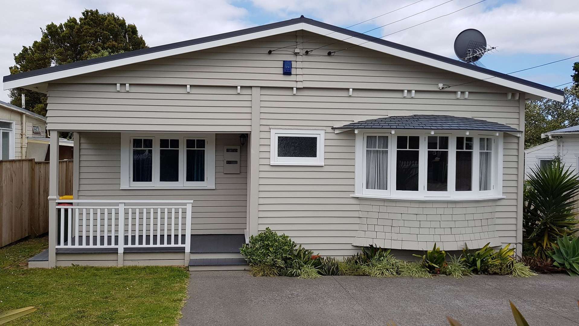 5a Queen Mary Avenue New Lynn_0