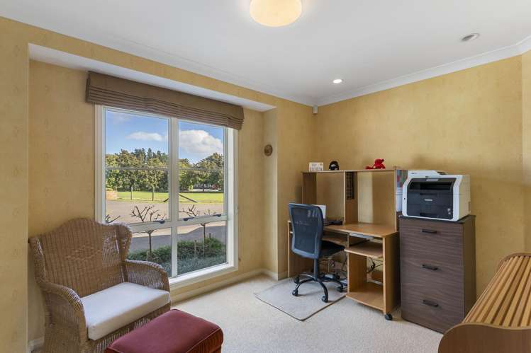 25 Everlea Place Alfriston_25