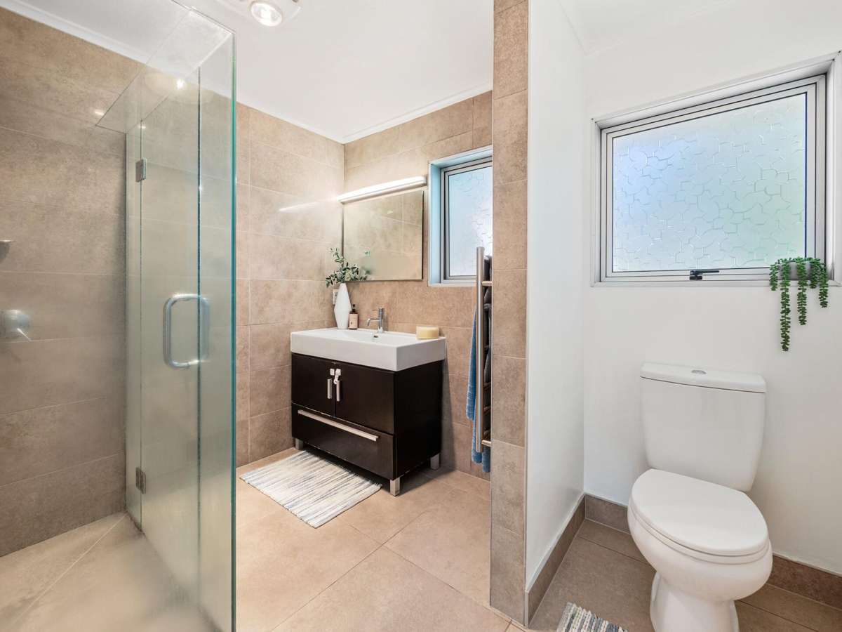 107B Eighteenth Avenue_4