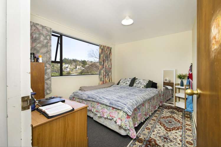 58b Frasers Road Glenross_8