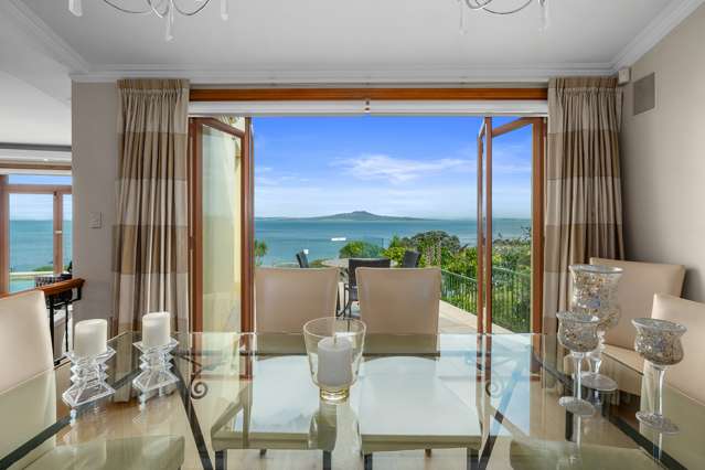 207 Beach Road Campbells Bay_2