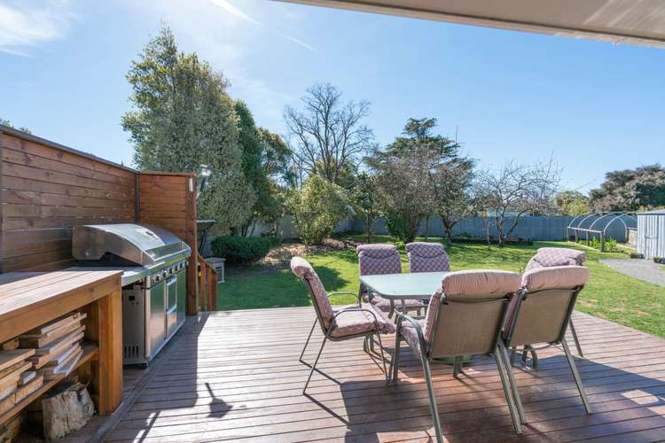 22 William Street Rolleston_8