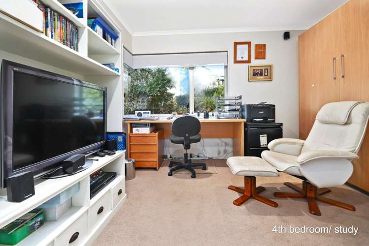 22a Sage Road Kohimarama_24