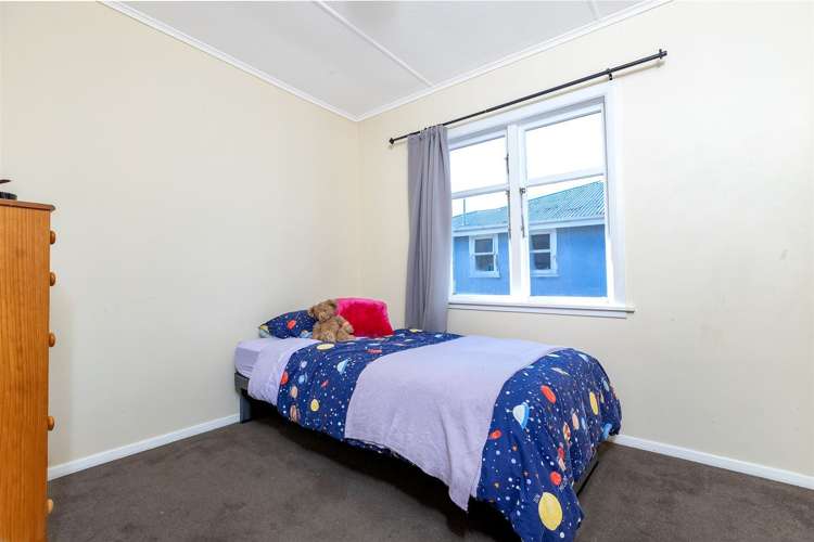 95 Herbert Street Masterton_9