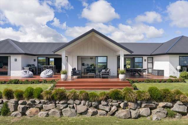 6 Kahu Lane Te Puna_4