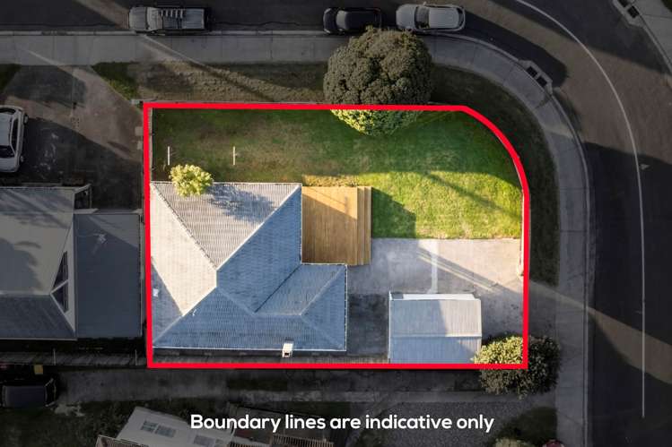 44 Durham Street Te Atatu Peninsula_8