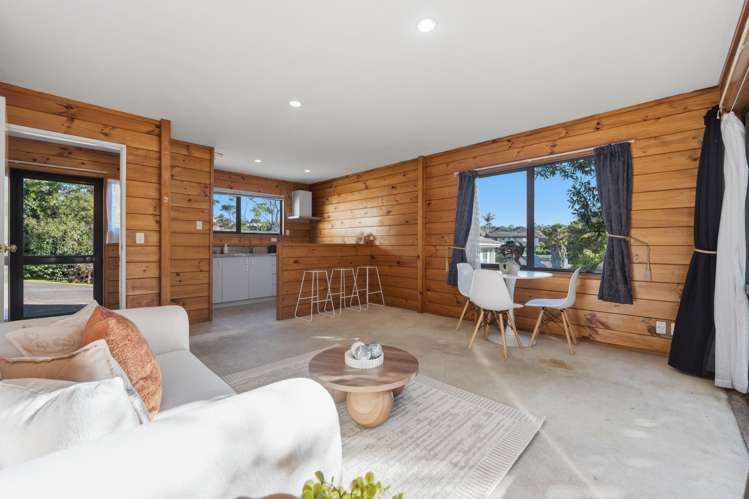 4 Redwing Street Browns Bay_6