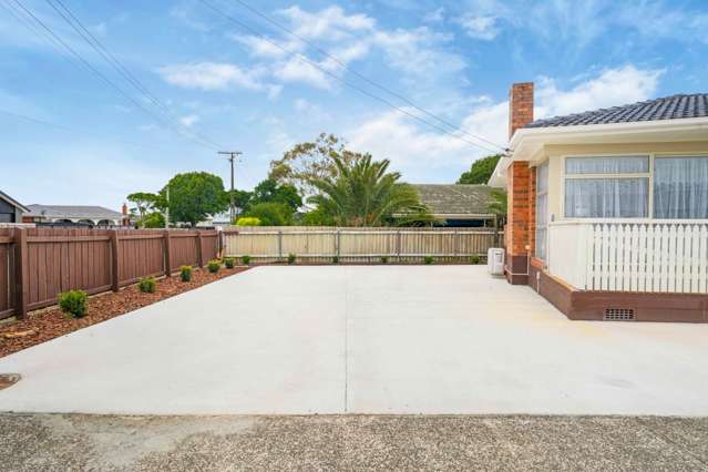 21 Idlewild Avenue Mangere_3