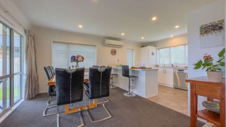 15 Birchwood Lane Matamata_5