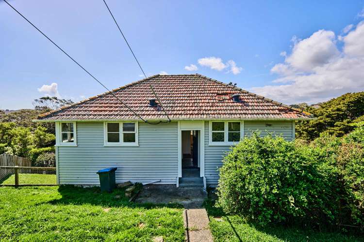 14 Bromley View_0