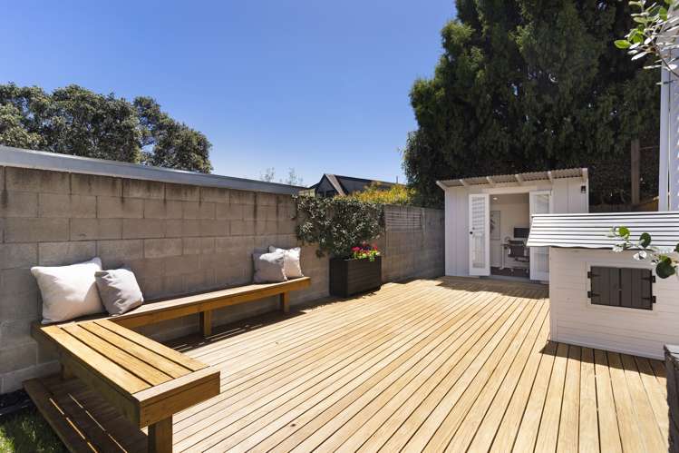 56 Verbena Road Birkdale_17