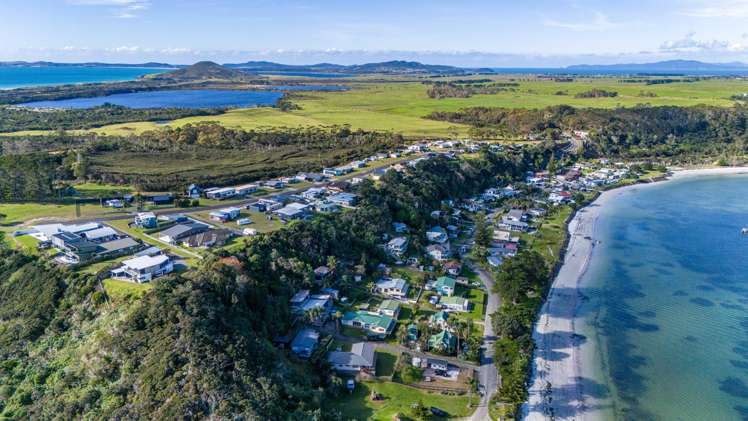756 Rangiputa Road Karikari Peninsula_25