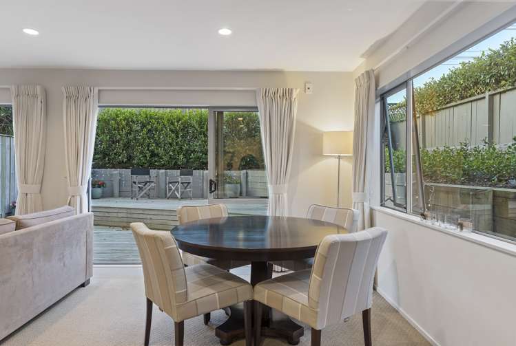 106f Gowing Drive Meadowbank_6