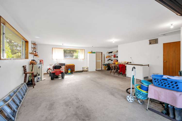 44 Burnt Hill Road Oxford_18