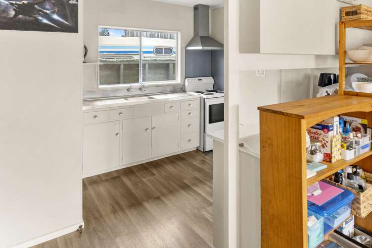 6/74 Muritai Street Tahunanui_12