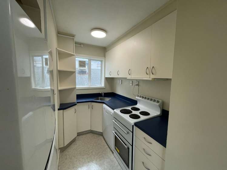 1/340 Tinakori Road Thorndon_5