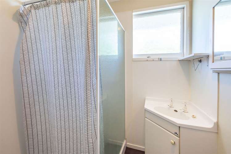 1/70 Epsom Road Sockburn_10