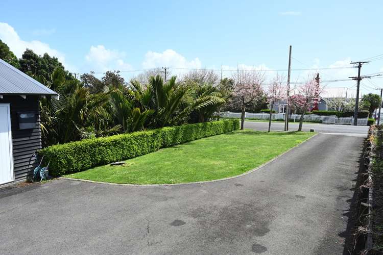 72 Gilbert Street New Plymouth_4