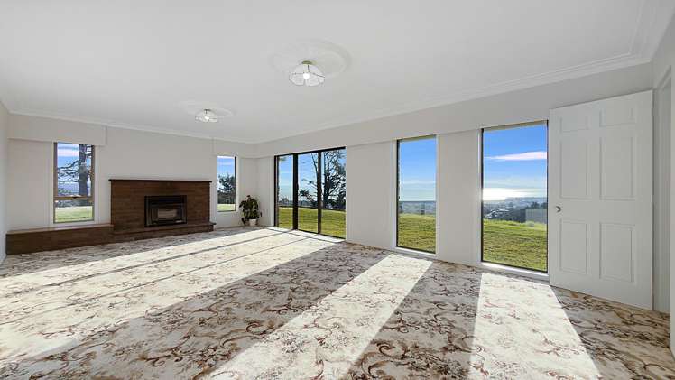 314 Grafton Road Thames_4