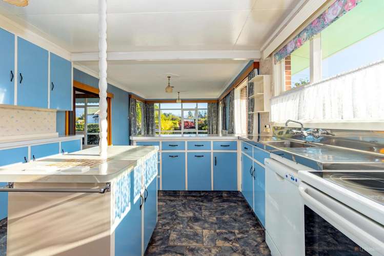 1 Cashel Street Waimate_6