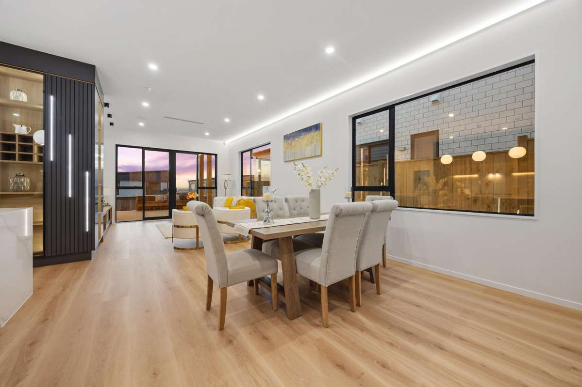 11 Mill Hill Close_3