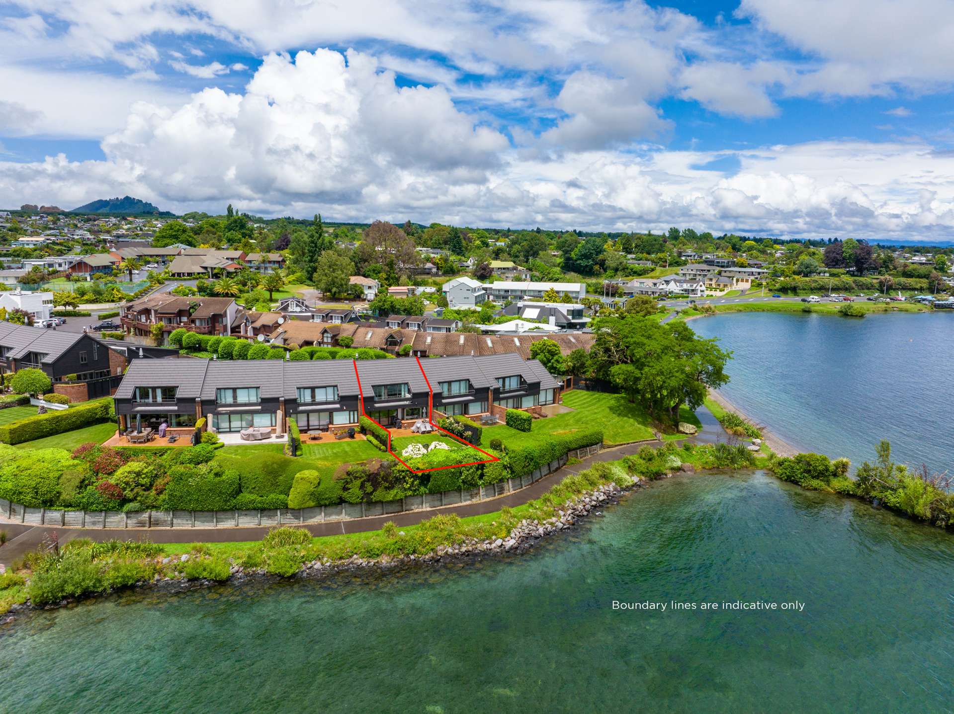 3/287 Lake Terrace Taupo_0