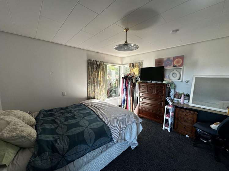 15 Belmont Lane Musselburgh_8