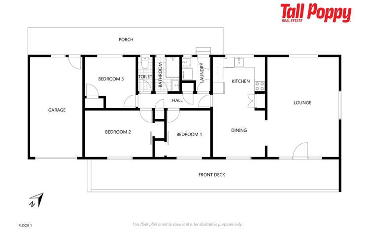 35 Acacia Street Kelvin Grove_22