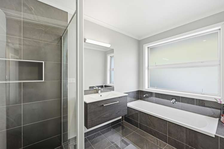 26 Townshend Lane Tamahere_35