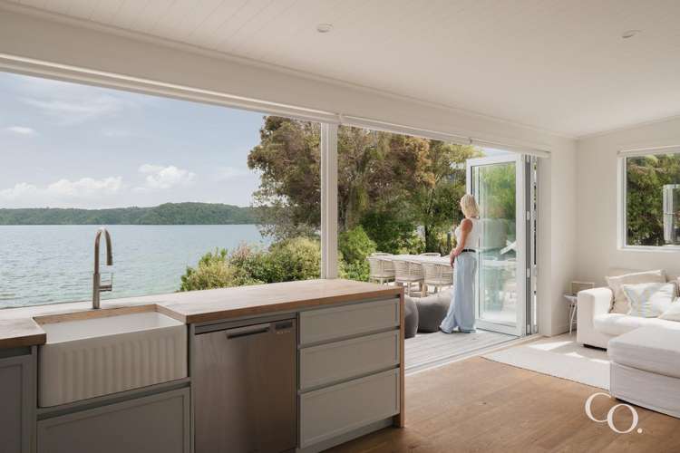 1579 State Highway 30 Rotoiti Forest_9